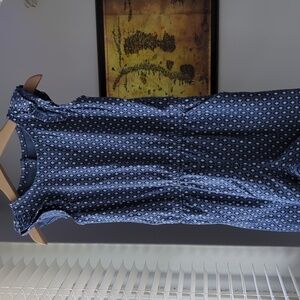 Gymboree Diamond Romper Shorts